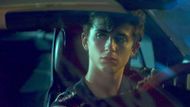 Hot Summer Nights (Image via Prime Video)